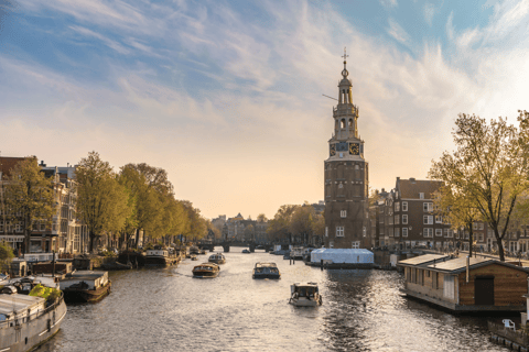 Best Travel Deals 2026- Smart Savings for Your Next Trip