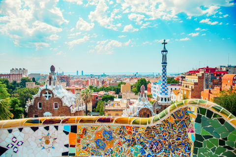 Best Travel Deals 2026- Smart Savings for Your Next Trip