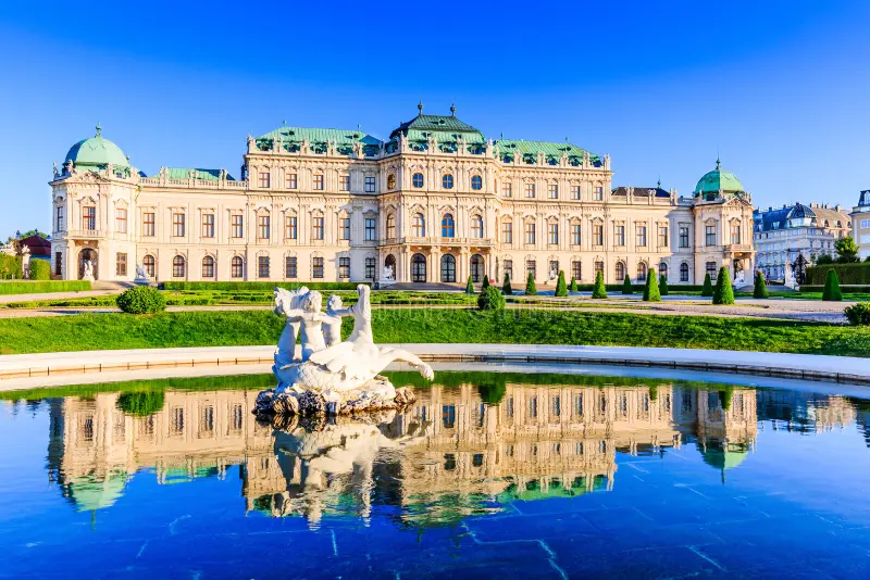 Best Travel Deals 2026