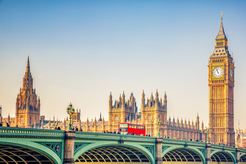 Best Travel Deals 2026- Smart Savings for Your Next Trip