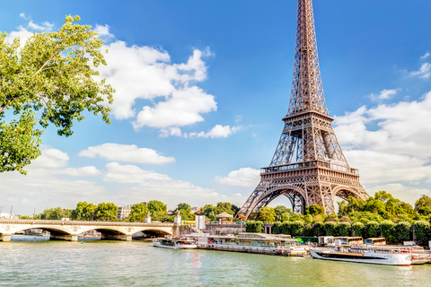 Best Travel Deals 2026- Smart Savings for Your Next Trip