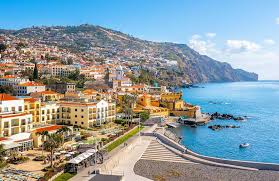 Best Travel Deals 2026- Smart Savings for Your Next Trip