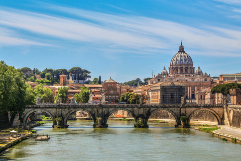 Best Travel Deals 2026- Smart Savings for Your Next Trip