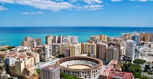 Best Travel Deals 2026- Smart Savings for Your Next Trip