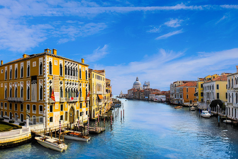 Best Travel Deals 2026- Smart Savings for Your Next Trip