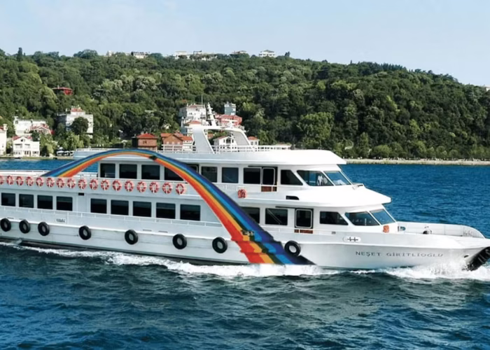 ist1-1